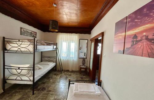 BlueSunnyParadise - Foto 23