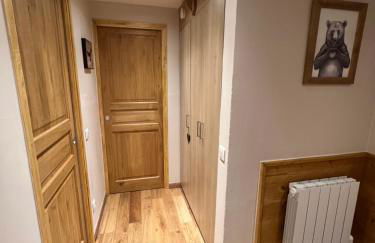 Les Logis de Méribel - Foto 60