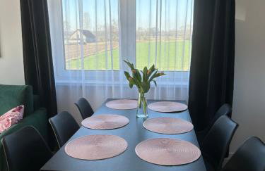 DS Apartamenty Zator - Foto 14