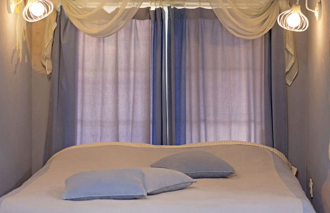 Art in Tiara - Foto 3