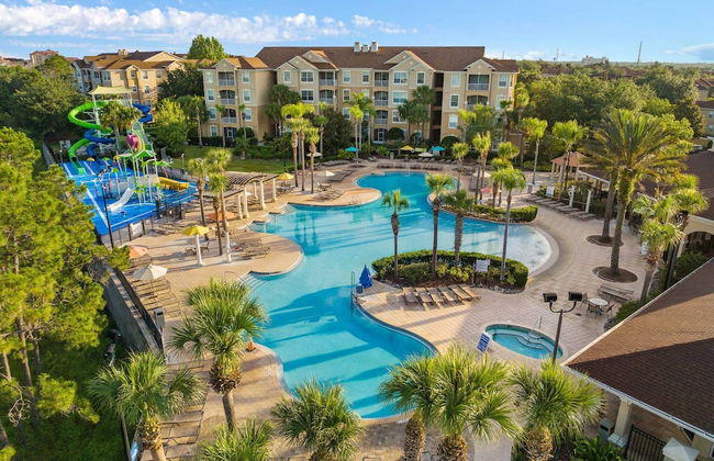 2821 Windsor Hills - Foto 45