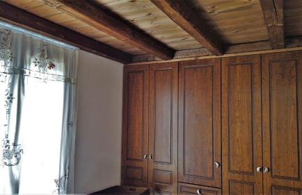 Dionysus Blue Sky - Foto 10