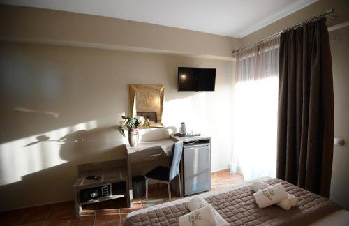 NABRO Resort - Foto 42