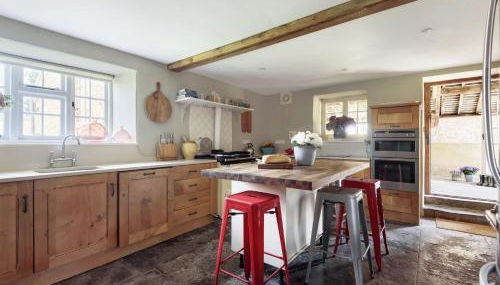 Lower Farm - Photo 4