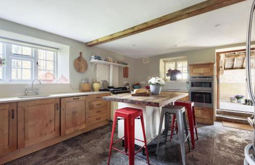 Lower Farm - Photo 4