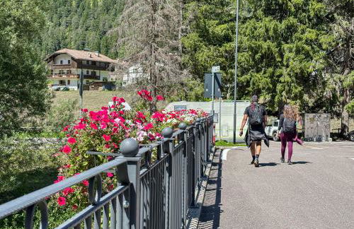 Appartamento Anna - Foto 6