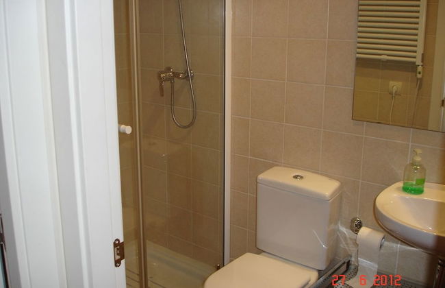 Bonito Bajo Marina Sant Jordi - Foto 24