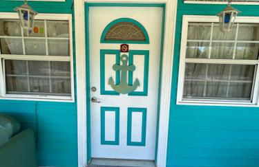 Bonne Nuit Weeki Wachee - Foto 15