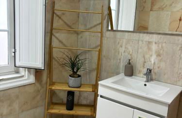 A Casa da Praça - Foto 27