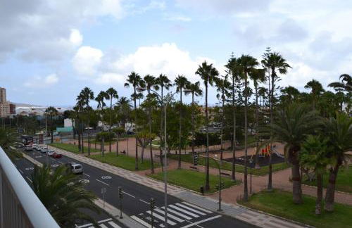 FABULOSO Penthouse LAS PALMAS - Foto 4