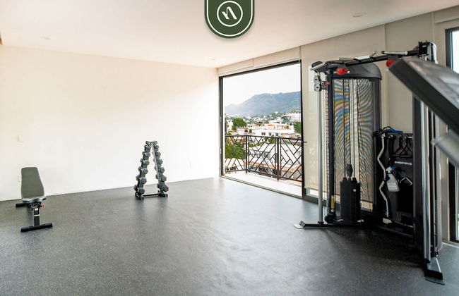 Oporto 102 in Jalisco - Foto 35