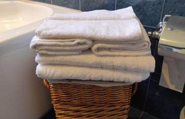 Agiokampos Luxurious Resort - Foto 76