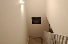 Casa Lita - Foto 28