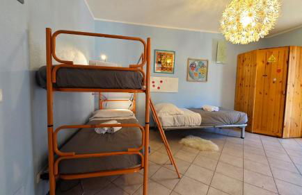 Hostdomus - Chalet Sciatori Garden - Foto 18