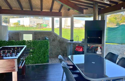 Lourença Stays - Quinta Lourença - Foto 73