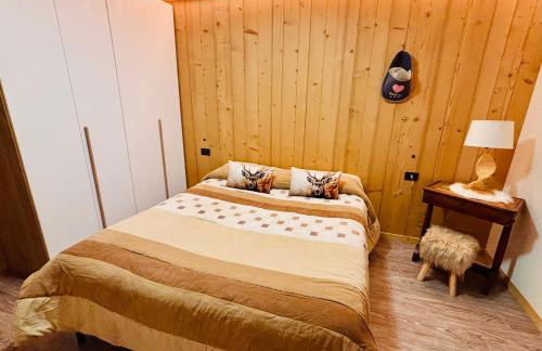 Casa Kristel CIR COMUNALE N 14 - Foto 7