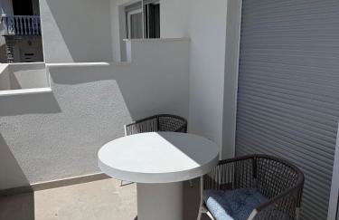 Villa Plesa with office and private pool - Foto 38