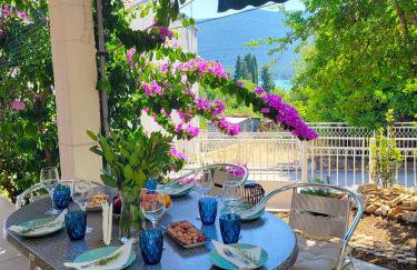 Mala Kuća - Photo 13