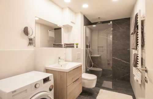 Armea Appart - Foto 7