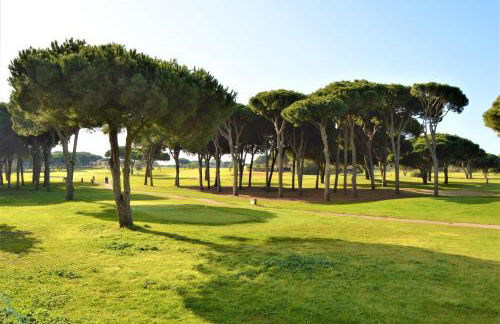 Bonito apartamento con jardín privado en Novo - Foto 27