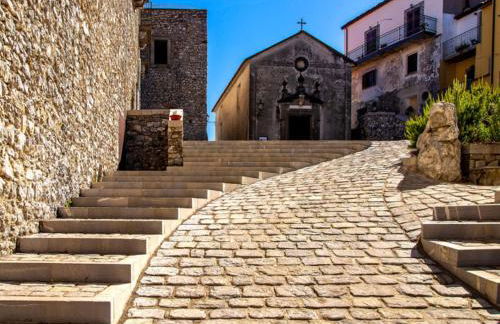 Un Capriccio - Mirto - Foto 34