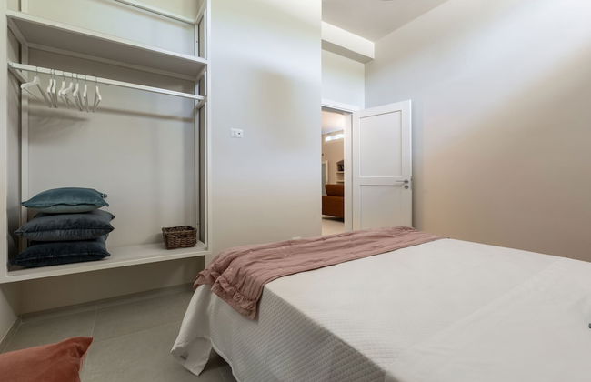 Villa Chiara - Foto 3