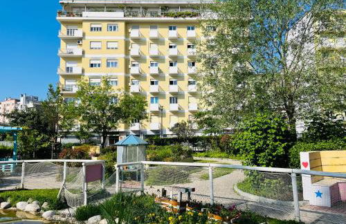 Il Giglio di Mare, la spiaggia a un passo da te - Foto 19
