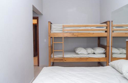 Casa com piscina aquecida, Condomínio a beira mar - Photo 13