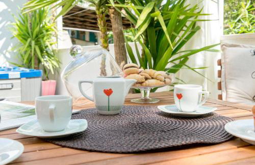 Villa Corona Split - Foto 61