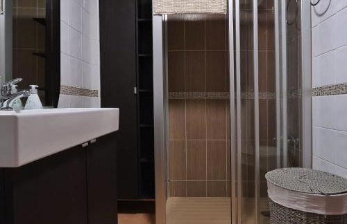 Sardina Penthouse Dreams - Foto 21