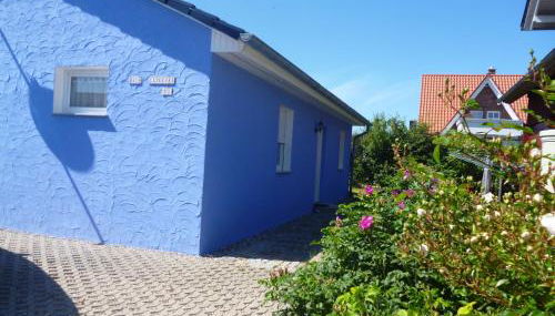 Haus Lavendel - Foto 5