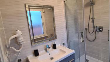 Sonnenhof Bad Salzuflen - Foto 5