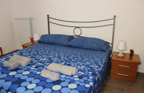 Agriturismo Incantesimo del Lago Salto - Foto 23