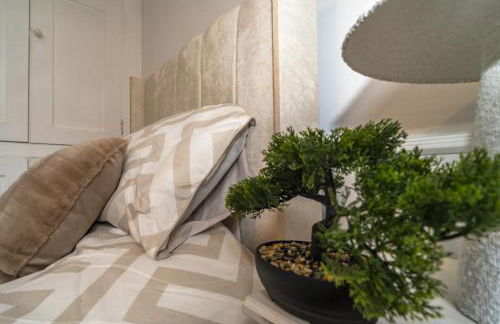 Upper Grosvenor Suite - Foto 18