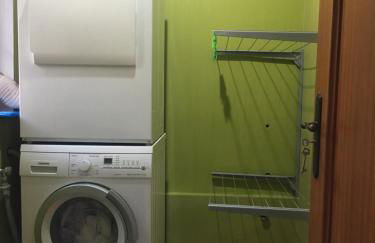 Villamocanes - Foto 11