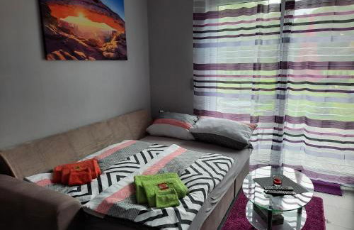 Zettler`s Ferienwohnung - Foto 7