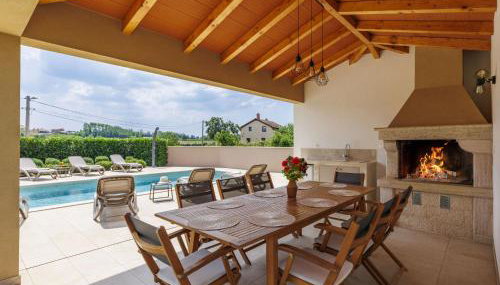 Villa Alena by Interhome - Foto 3