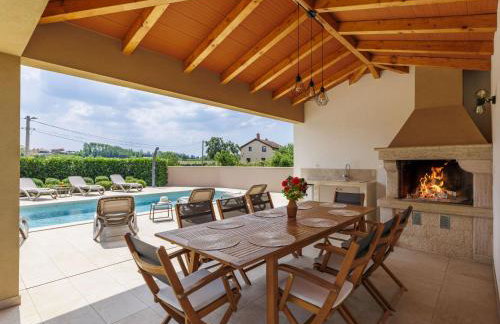 Villa Alena by Interhome - Foto 3