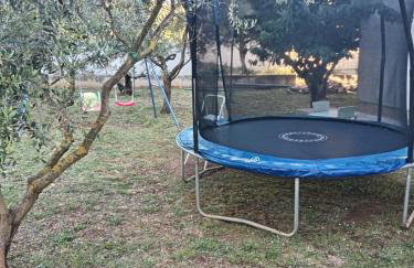 Apartment Ante - Foto 44