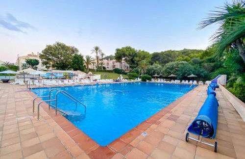 La Manga Club 2 Bed Apartment Great location - Foto 27