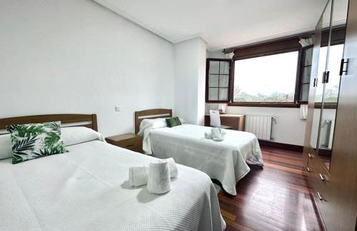 Marindia - 35801 - Foto 8