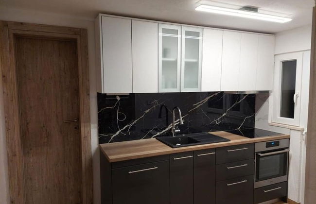 Nave - Private Pool - H - Foto 11