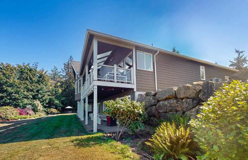 Dream Boat Annie - Entire Home - Foto 33