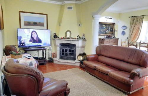 Casa da Vinha Azeitão - Foto 8