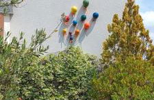 Stade de France - Magnifique terrasse arborée - Foto 26
