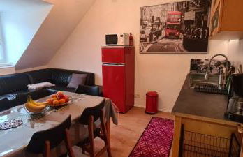 3 Schlafzimmer &Wohnküche - Foto 2