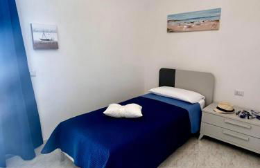 Pasquale's House - Foto 19