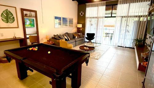 Delícia de casa em Barra do Una a 5 min de Juquehy! - Foto 5
