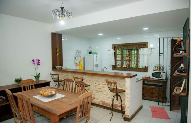 Casa Boutique - Photo 29