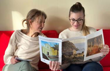 Giada Residence - Foto 80